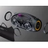 Tracer 47226 Magnus Pro TWS Bluetooth čierny thumbnail