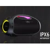Tracer 47226 Magnus Pro TWS Bluetooth čierny thumbnail
