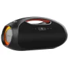 Tracer 47226 Magnus Pro TWS Bluetooth čierny thumbnail