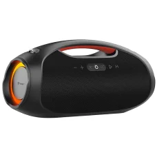 Tracer 47226 Magnus Pro TWS Bluetooth čierny