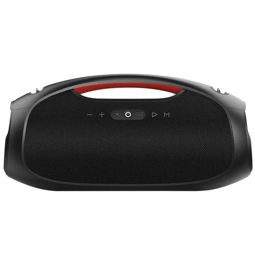 Tracer 47226 Magnus Pro TWS Bluetooth čierny - 2