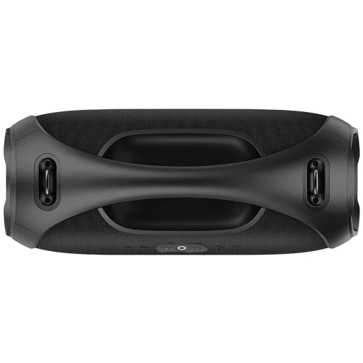 Tracer 47226 Magnus Pro TWS Bluetooth čierny - 3