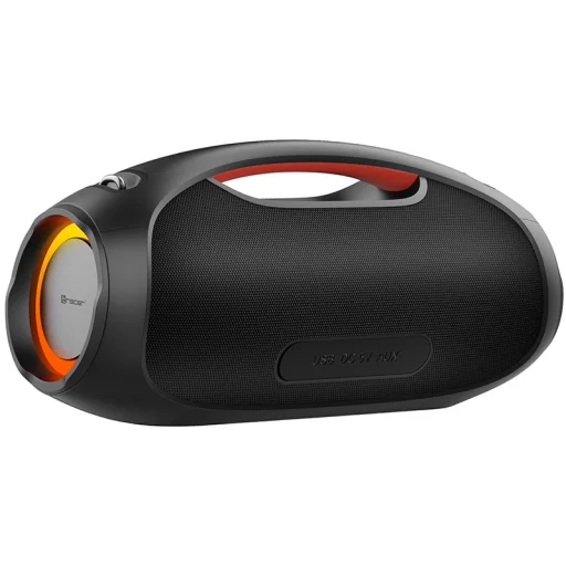Tracer 47226 Magnus Pro TWS Bluetooth čierny - 6