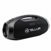 Tellur Obia Pro 60W čierny Bluetooth reproduktor thumbnail