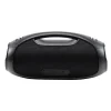 Tellur Obia Pro 60W čierny Bluetooth reproduktor thumbnail