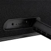 Tellur Obia Pro 60W čierny Bluetooth reproduktor thumbnail