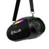 Tellur Obia Pro 60W čierny Bluetooth reproduktor thumbnail