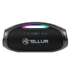 Tellur Obia Pro 60W čierny Bluetooth reproduktor thumbnail