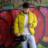 Tellur Obia Pro 60W čierny Bluetooth reproduktor thumbnail