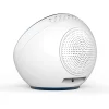 Nasa WSP1500 biela meteostanica/Bluetooth reproduktor Moon thumbnail