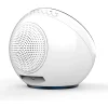 Nasa WSP1500 biela meteostanica/Bluetooth reproduktor Moon thumbnail