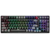 A4Tech 47388 Bloody S98 USB Redr gaming billentyűzet thumbnail