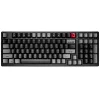 A4Tech 47388 Bloody S98 USB Redr gaming billentyűzet thumbnail