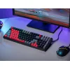 A4Tech 47388 Bloody S98 USB Redr gaming billentyűzet thumbnail