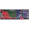 A4Tech 47388 Bloody S98 USB Redr gaming billentyűzet thumbnail