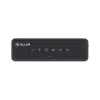 Tellur Apollo čierny Bluetooth reproduktor thumbnail