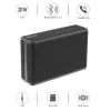 Tellur Apollo čierny Bluetooth reproduktor thumbnail