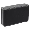 Tellur Apollo čierny Bluetooth reproduktor thumbnail