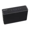 Tellur Apollo čierny Bluetooth reproduktor thumbnail