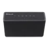 Tellur Apollo čierny Bluetooth reproduktor thumbnail