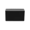 Tellur Apollo čierny Bluetooth reproduktor thumbnail
