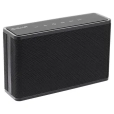 Tellur Apollo čierny Bluetooth reproduktor