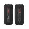 Tracer 47182 Stripe TWS Bluetooth čierny thumbnail