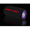 Tracer 47182 Stripe TWS Bluetooth čierny thumbnail