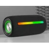 Tracer 47182 Stripe TWS Bluetooth čierny thumbnail