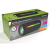 Tracer 47182 Stripe TWS Bluetooth čierny thumbnail