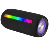 Tracer 47182 Stripe TWS Bluetooth čierny thumbnail