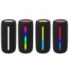 Tracer 47182 Stripe TWS Bluetooth čierny thumbnail