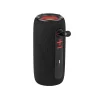 Tracer 47182 Stripe TWS Bluetooth čierny thumbnail