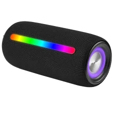Tracer 47182 Stripe TWS Bluetooth čierny