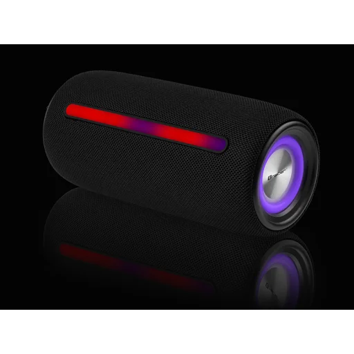 Tracer 47182 Stripe TWS Bluetooth čierny - 5
