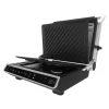 Gastroback 42542 Design BBQ Advanced Smart thumbnail
