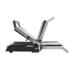 Gastroback 42542 Design BBQ Advanced Smart thumbnail