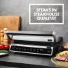 Gastroback 42542 Design BBQ Advanced Smart thumbnail