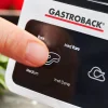 Gastroback 42542 Design BBQ Advanced Smart thumbnail