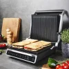 Gastroback 42542 Design BBQ Advanced Smart thumbnail
