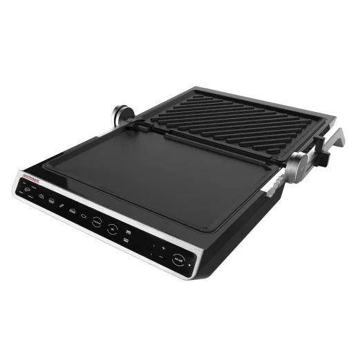Gastroback 42542 Design BBQ Advanced Smart - 4