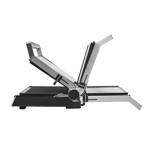 Gastroback 42542 Design BBQ Advanced Smart - 5
