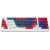 A4Tech 47390 Bloody S98 USB Navy gaming billentyűzet thumbnail