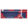 A4Tech 47390 Bloody S98 USB Navy gaming billentyűzet thumbnail