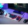A4Tech 47390 Bloody S98 USB Navy gaming billentyűzet thumbnail