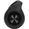Tellur Obia 50W čierny Bluetooth reproduktor thumbnail
