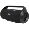 Tellur Obia 50W čierny Bluetooth reproduktor thumbnail