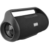 Tellur Obia 50W čierny Bluetooth reproduktor thumbnail