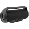 Tellur Obia 50W čierny Bluetooth reproduktor thumbnail