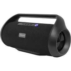 Tellur Obia 50W čierny Bluetooth reproduktor